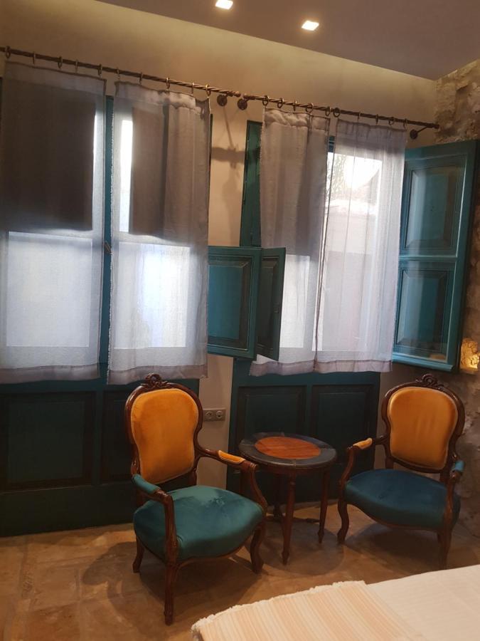 Libretto Lefkada City