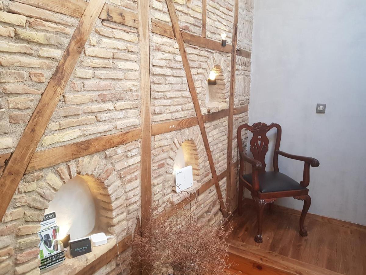 Libretto Lefkada City