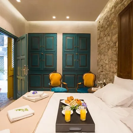 Libretto Suites Lefkada City Exterior photo