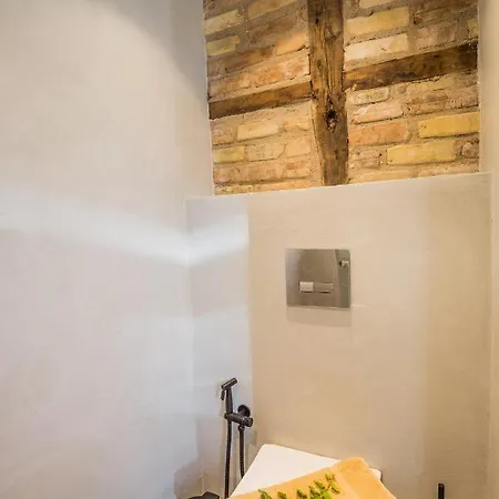 Libretto Suites Lefkada City Exterior photo